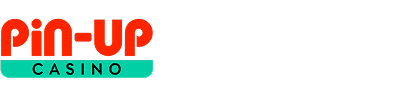 Logo emanat.sparklondon.org